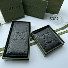 Picture of Gucci Wallets _SKUfw142013111fw